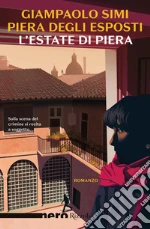 Simi Giampaolo; Degli Esposti Piera