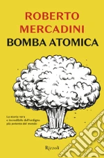 Mercadini Roberto