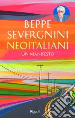Severgnini Beppe