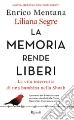 Mentana Enrico; Segre Liliana