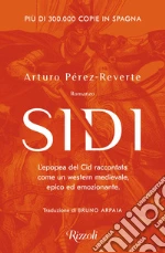 Prez-Reverte Arturo