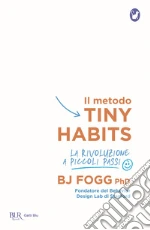 Fogg B. J.