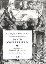 Dickens Charles