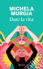 Murgia Michela