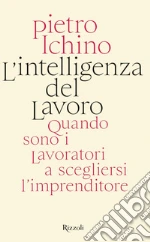 Ichino Pietro