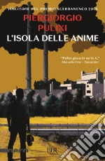 Pulixi Piergiorgio