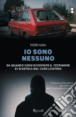 Nava Piero; Bonini L. (cur.); Scaccabarozzi S. (cur.); Valsecchi P. (cur.)