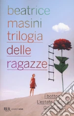 Masini Beatrice