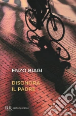 Biagi Enzo