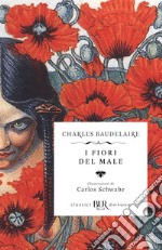 Baudelaire Charles; Muschitiello N. (cur.)