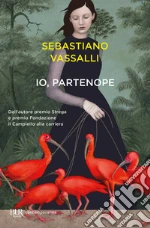 Vassalli Sebastiano