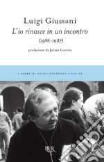Giussani Luigi