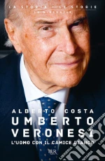 Costa Alberto