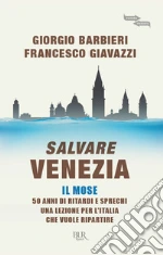 Giavazzi Francesco; Barbieri Giorgio