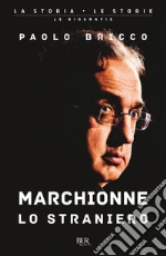 Bricco Paolo