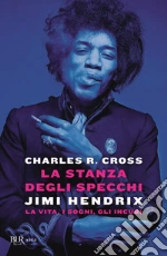 Cross Charles R.; Vianello R. (cur.)