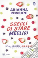Rossoni Arianna