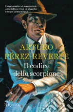 Prez-Reverte Arturo