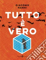 Nanni Giacomo