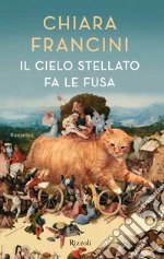 Francini Chiara