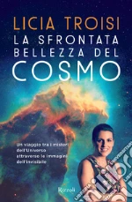 Troisi Licia