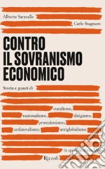Saravalle Alberto; Stagnaro Carlo