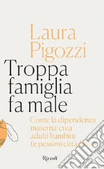 Pigozzi Laura