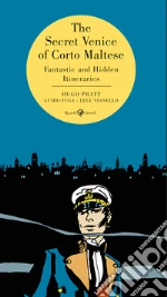Pratt Hugo; Fuga Guido; Vianello Lele