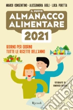 Consentino Marco; Gigli Alessandra; Piretta Luca