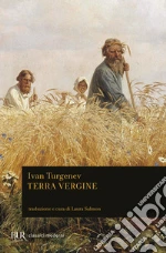 Turgenev Ivan