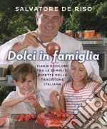 De Riso Salvatore