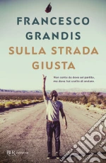 Grandis Francesco