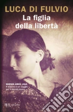 Di Fulvio Luca