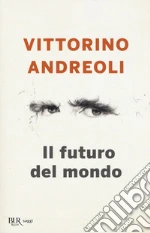 Andreoli Vittorino