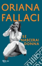 Fallaci Oriana