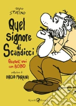 Staino Sergio