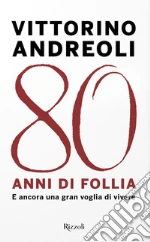 Andreoli Vittorino