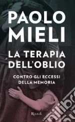 Mieli Paolo