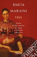 Maraini Dacia