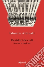 Albinati Edoardo