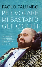 Palumbo Paolo