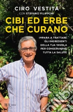 Vestita Ciro; Filipponi Stefano