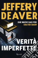 Deaver Jeffery