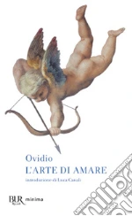 Ovidio P. Nasone; Barelli E. (cur.)