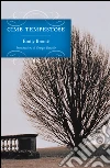 Cime tempestose libro di Brontë Emily