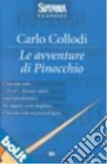 Collodi Carlo