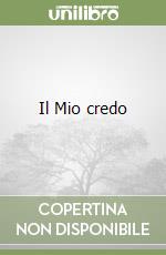 Hesse Hermann; Giannelli M. T. (cur.)