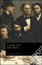 Tozzi Federigo