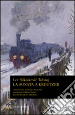 Tolstoj Lev