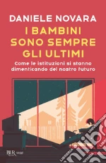 Novara Daniele